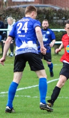 Fichte_Baruth_Freizeit-Hertha_BSC_UE40_II-25.3.23-17