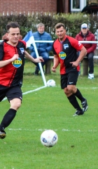 Fichte_Baruth_Freizeit-Hertha_BSC_UE40_II-25.3.23-18