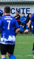 Fichte_Baruth_Freizeit-Hertha_BSC_UE40_II-25.3.23-19