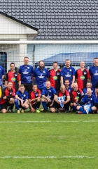Fichte_Baruth_Freizeit-Hertha_BSC_UE40_II-25.3.23-2