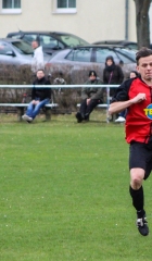 Fichte_Baruth_Freizeit-Hertha_BSC_UE40_II-25.3.23-20