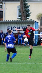 Fichte_Baruth_Freizeit-Hertha_BSC_UE40_II-25.3.23-21