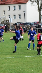 Fichte_Baruth_Freizeit-Hertha_BSC_UE40_II-25.3.23-22