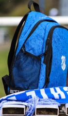 Fichte_Baruth_Freizeit-Hertha_BSC_UE40_II-25.3.23-23