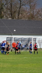 Fichte_Baruth_Freizeit-Hertha_BSC_UE40_II-25.3.23-24