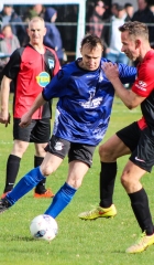 Fichte_Baruth_Freizeit-Hertha_BSC_UE40_II-25.3.23-25