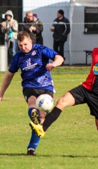 Fichte_Baruth_Freizeit-Hertha_BSC_UE40_II-25.3.23-26