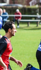Fichte_Baruth_Freizeit-Hertha_BSC_UE40_II-25.3.23-27