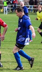 Fichte_Baruth_Freizeit-Hertha_BSC_UE40_II-25.3.23-28