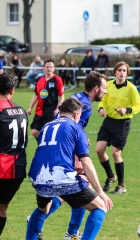 Fichte_Baruth_Freizeit-Hertha_BSC_UE40_II-25.3.23-29