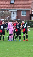 Fichte_Baruth_Freizeit-Hertha_BSC_UE40_II-25.3.23-3