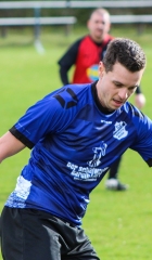 Fichte_Baruth_Freizeit-Hertha_BSC_UE40_II-25.3.23-30