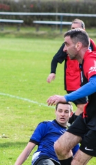 Fichte_Baruth_Freizeit-Hertha_BSC_UE40_II-25.3.23-31