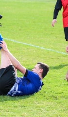 Fichte_Baruth_Freizeit-Hertha_BSC_UE40_II-25.3.23-32