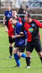 Fichte_Baruth_Freizeit-Hertha_BSC_UE40_II-25.3.23-33