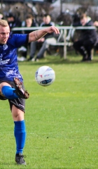 Fichte_Baruth_Freizeit-Hertha_BSC_UE40_II-25.3.23-34
