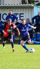 Fichte_Baruth_Freizeit-Hertha_BSC_UE40_II-25.3.23-35