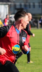 Fichte_Baruth_Freizeit-Hertha_BSC_UE40_II-25.3.23-36