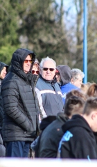 Fichte_Baruth_Freizeit-Hertha_BSC_UE40_II-25.3.23-38