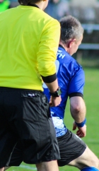 Fichte_Baruth_Freizeit-Hertha_BSC_UE40_II-25.3.23-39