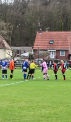 Fichte_Baruth_Freizeit-Hertha_BSC_UE40_II-25.3.23-4