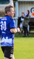 Fichte_Baruth_Freizeit-Hertha_BSC_UE40_II-25.3.23-40