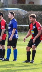 Fichte_Baruth_Freizeit-Hertha_BSC_UE40_II-25.3.23-41