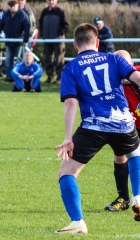 Fichte_Baruth_Freizeit-Hertha_BSC_UE40_II-25.3.23-42