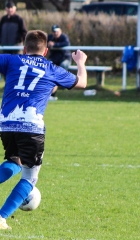 Fichte_Baruth_Freizeit-Hertha_BSC_UE40_II-25.3.23-43