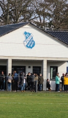 Fichte_Baruth_Freizeit-Hertha_BSC_UE40_II-25.3.23-45