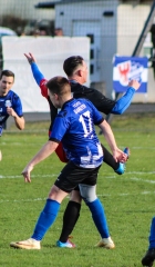 Fichte_Baruth_Freizeit-Hertha_BSC_UE40_II-25.3.23-46