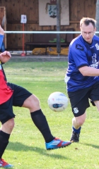 Fichte_Baruth_Freizeit-Hertha_BSC_UE40_II-25.3.23-47