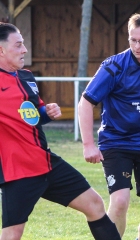 Fichte_Baruth_Freizeit-Hertha_BSC_UE40_II-25.3.23-48