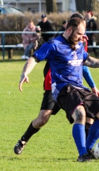 Fichte_Baruth_Freizeit-Hertha_BSC_UE40_II-25.3.23-49