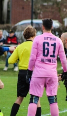Fichte_Baruth_Freizeit-Hertha_BSC_UE40_II-25.3.23-5