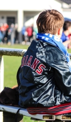 Fichte_Baruth_Freizeit-Hertha_BSC_UE40_II-25.3.23-50