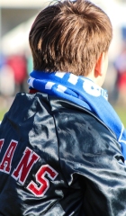 Fichte_Baruth_Freizeit-Hertha_BSC_UE40_II-25.3.23-51