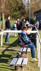Fichte_Baruth_Freizeit-Hertha_BSC_UE40_II-25.3.23-52
