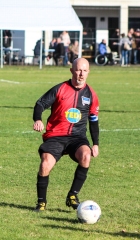 Fichte_Baruth_Freizeit-Hertha_BSC_UE40_II-25.3.23-53