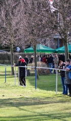 Fichte_Baruth_Freizeit-Hertha_BSC_UE40_II-25.3.23-54