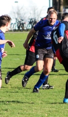 Fichte_Baruth_Freizeit-Hertha_BSC_UE40_II-25.3.23-55