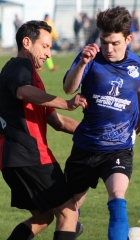 Fichte_Baruth_Freizeit-Hertha_BSC_UE40_II-25.3.23-56