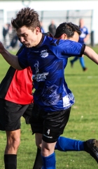 Fichte_Baruth_Freizeit-Hertha_BSC_UE40_II-25.3.23-57