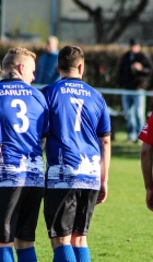 Fichte_Baruth_Freizeit-Hertha_BSC_UE40_II-25.3.23-58