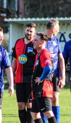 Fichte_Baruth_Freizeit-Hertha_BSC_UE40_II-25.3.23-59