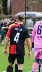 Fichte_Baruth_Freizeit-Hertha_BSC_UE40_II-25.3.23-6