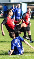Fichte_Baruth_Freizeit-Hertha_BSC_UE40_II-25.3.23-60
