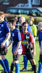 Fichte_Baruth_Freizeit-Hertha_BSC_UE40_II-25.3.23-61