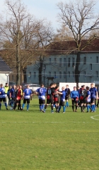 Fichte_Baruth_Freizeit-Hertha_BSC_UE40_II-25.3.23-63