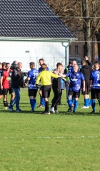 Fichte_Baruth_Freizeit-Hertha_BSC_UE40_II-25.3.23-64